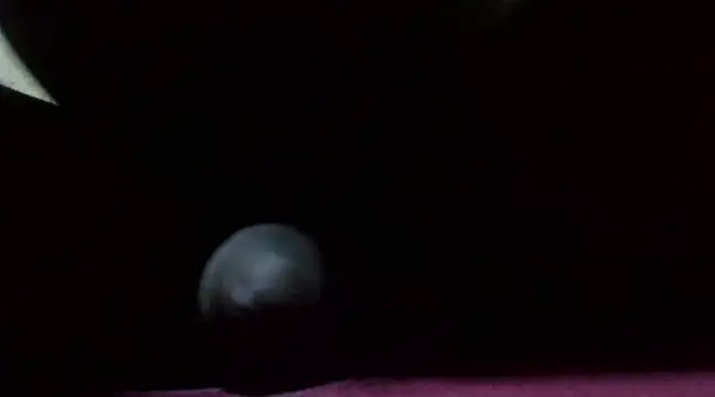 blackebonyy online show from 01-28-25, 02:53