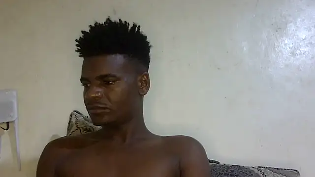 blackebonyy online show from 02-06-25, 02:00