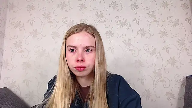sofiaa here online show from 05-12-26, 11:57