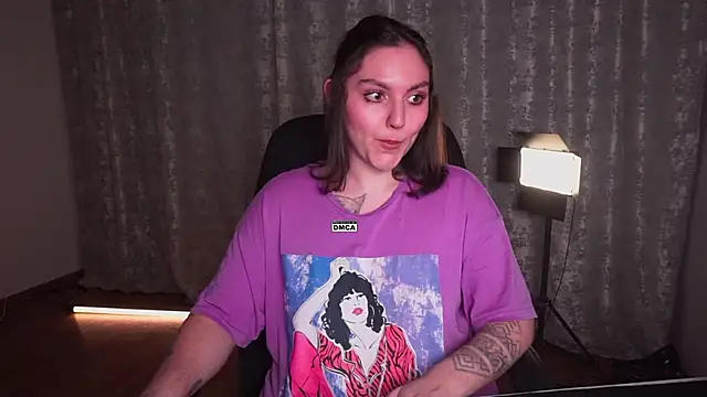 Hoot owl cb online show from 03-30-26, 09:21