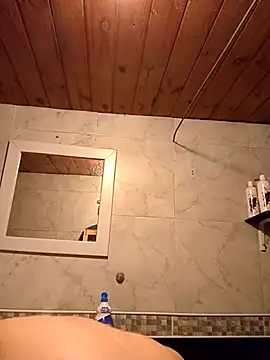 FlacoDani online show from 11-01-25, 03:58