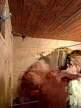 FlacoDani online show from 11-04-25, 05:12