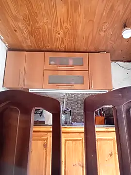 FlacoDani online show from 03-05-26, 01:40