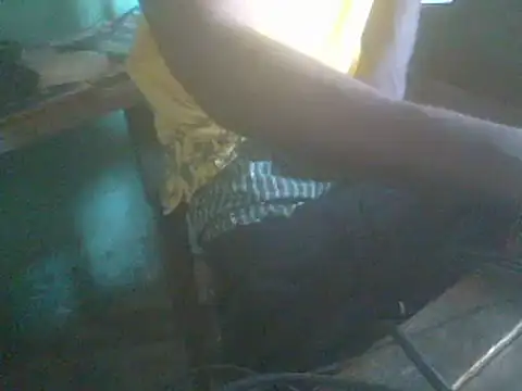 Dicksnoop online show from 12-07-24, 06:54