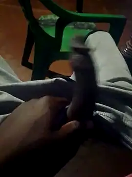 Dicksnoop online show from 12-09-24, 09:26