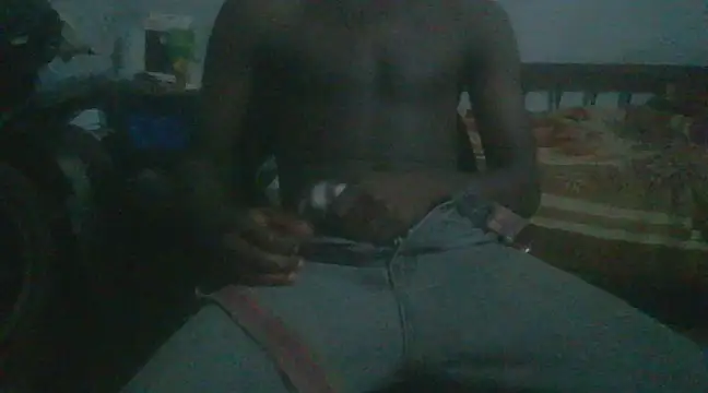 Dicksnoop online show from 02-13-25, 09:49