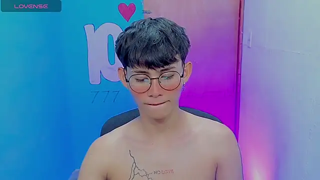 tanjiro cute online show from 05-19-26, 10:16