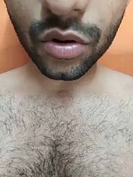 Vignesh3246 online show from 07-15-26, 05:29
