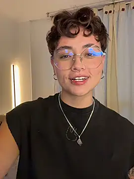 Snapshot of Chriss_gomez2 chatting on 02-08-26, 11:19 Chriss gomez2 online show from 02-08-26, 11:19