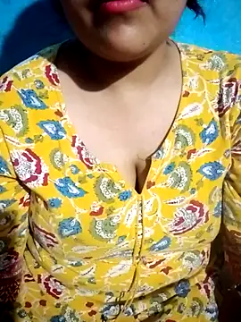 Love-Veronica online show from 03-07-26, 06:05