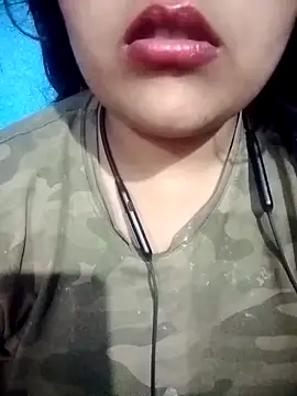 Love-Veronica online show from 03-24-26, 08:41