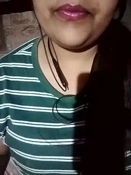 Love-Veronica online show from 03-29-26, 05:57