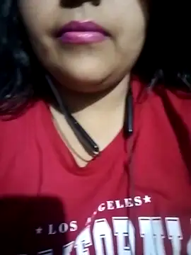 Love-Veronica online show from 04-21-26, 06:23