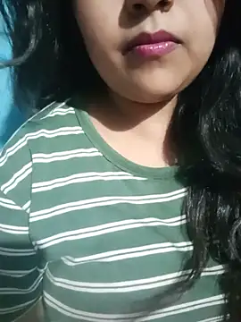 Love-Veronica online show from 06-19-26, 06:23
