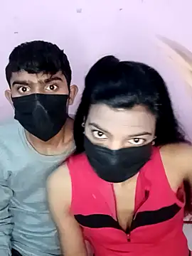 dil ki rani 68 online show from 01-06-25, 06:47