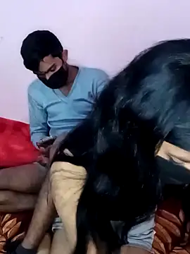 dil ki rani 68 online show from 01-08-25, 12:37