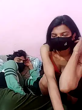 dil ki rani 68 online show from 01-14-25, 08:20