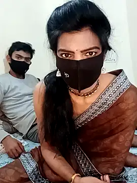 dil ki rani 68 online show from 01-19-25, 01:44