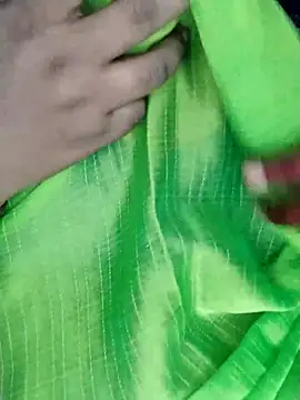 Sexy Radhikaa online show from 03-02-26, 07:15