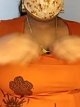 Sexy Radhikaa online show from 04-29-26, 05:30