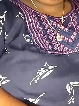 Sexy Radhikaa online show from 05-13-26, 08:44