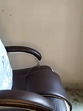 Sexy Radhikaa online show from 05-15-26, 01:45
