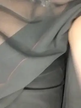 Sexy Radhikaa online show from 05-17-26, 12:34