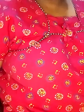 Sexy Radhikaa online show from 05-22-26, 02:33