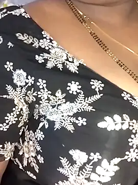 Sexy Radhikaa online show from 05-26-26, 01:12