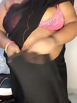 Sexy Radhikaa online show from 05-26-26, 11:23