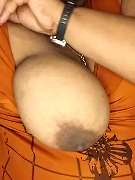Sexy Radhikaa online show from 05-27-26, 01:57