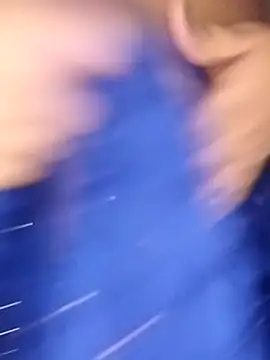 Sexy Radhikaa online show from 05-27-26, 02:03