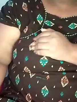 Sexy Radhikaa online show from 06-20-26, 04:04