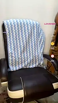 Sexy Radhikaa online show from 07-01-26, 03:08