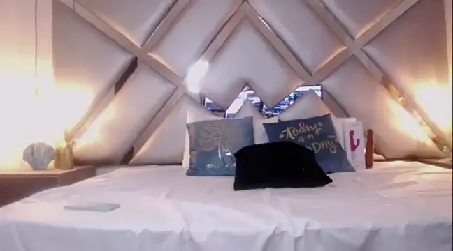 Snapshot of EndlessNightfx chatting on 01-25-25, 02:47 EndlessNightfx online show from 01-25-25, 02:47