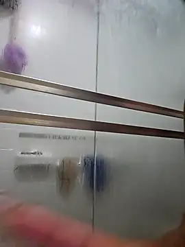 Snapshot of 69magiccity2 chatting on 12-10-24, 07:05 69magiccity2 online show from 12-10-24, 07:05