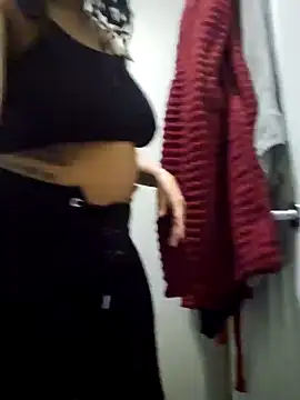 Snapshot of 69magiccity2 chatting on 01-06-25, 05:41 69magiccity2 online show from 01-06-25, 05:41