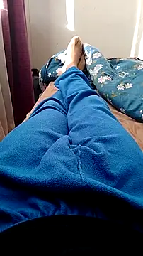 Snapshot of tula_chyk chatting on 06-29-26, 01:55 tula chyk online show from 06-29-26, 01:55