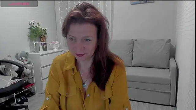 Debra Phoenix online show from 07-16-26, 11:33