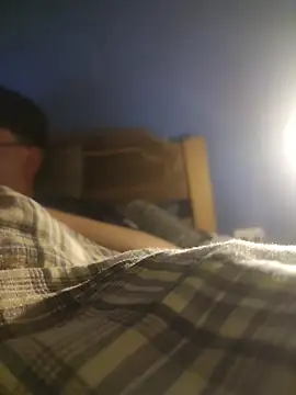 fandelosculos123 online show from 03-11-26, 03:01