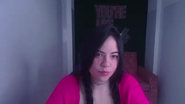 sabrina jones t online show from 12-09-24, 09:58