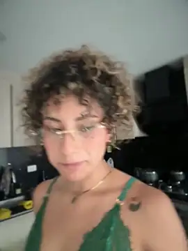 varenkaivanova 22 online show from 05-31-26, 10:11