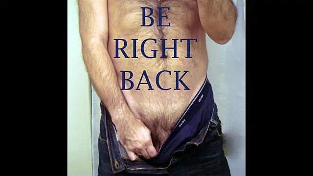 thickdaddy59 online show from 03-14-25, 06:10