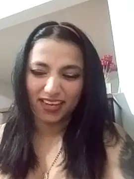 Snapshot of Naomy_veracruz_ chatting on 05-09-26, 09:09 Naomy veracruz online show from 05-09-26, 09:09