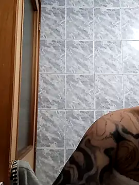 Snapshot of Naomy_veracruz_ chatting on 05-19-26, 11:27 Naomy veracruz online show from 05-19-26, 11:27