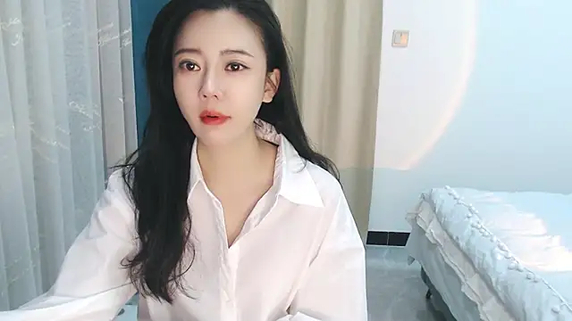 zoe-keke online show from 01-04-25, 11:11