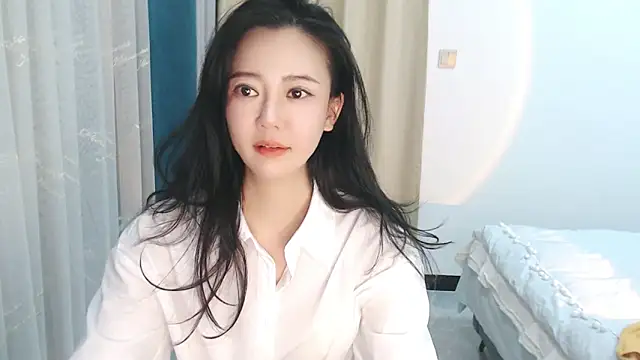 zoe-keke online show from 01-04-25, 02:14