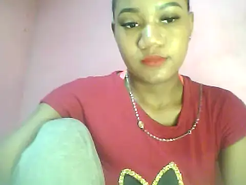 Fariana01 online show from 12-16-24, 01:31