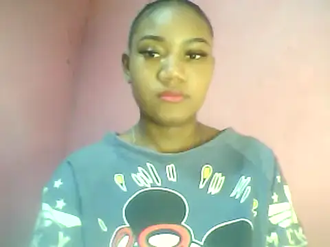 Fariana01 online show from 12-23-24, 10:23