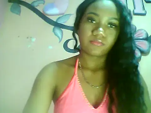 Fariana01 online show from 01-11-25, 08:32